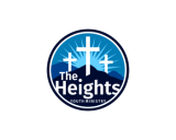 /public/logoimage/1472970833The Heights Youth Ministry 02.png